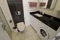 Wohnung 3 Zimmer 85 m² Mahmutlar, Türkei