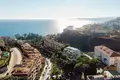 3 bedroom apartment 130 m² Benalmadena, Spain