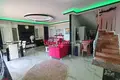 3 bedroom house 180 m² Mahmutlar, Turkey