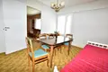 Townhouse 2 bedrooms 68 m² North Eastern Savonia, Finland