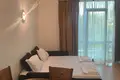 2 room apartment 84 m² Sunny Beach Resort, Bulgaria