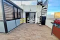 Penthouse 3 pokoi  Zabbar, Malta