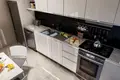 1 bedroom apartment 67 m² Uskudar, Turkey