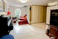 Haus 242 m² Lodz, Polen