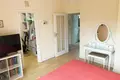 Appartement 4 chambres 125 m² Varsovie, Pologne