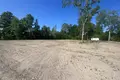 Land 3 264 m² Jurmala, Latvia