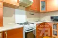 Appartement 3 chambres 68 m² Maladetchna, Bélarus