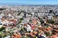 Wohnungen auf mehreren Ebenen 270 m² Muratpasa, Türkei