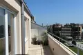 Appartement 2 chambres 36 m² Belgrade, Serbie