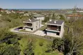 3 bedroom house 210 m² Akhalsopeli, Georgia