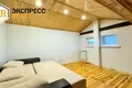 Chalet 186 m² Kobryn, Biélorussie