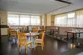Propriété commerciale 425 m² à Joniskis, Lituanie