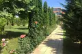 1 bedroom apartment 51 m² Sunny Beach Resort, Bulgaria