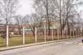 Apartamento 1 habitación 56 m² Minsk, Belarús