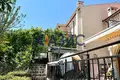 3 bedroom house 145 m² Sveti Vlas, Bulgaria