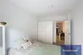Apartamento 101 m² Alicante, Španjolska