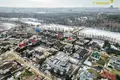 Casa 773 m² Minsk, Belarús