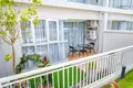 Wohnung 1 Schlafzimmer 3 548 m² Phuket, Thailand