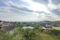 House 54 m² Drackauski sielski Saviet, Belarus