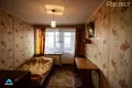 Wohnung 3 Zimmer 54 m² Homel, Weißrussland