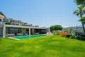 Вилла 10 комнат 1 000 м² Бодрум, Турция