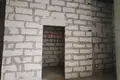 Sklep 46 m² w Mińsk, Białoruś