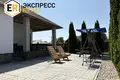 Casa de campo 165 m² Zhabinka, Belarús