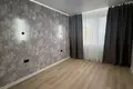 2 room apartment 59 m² Odesa, Ukraine