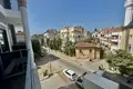 Apartamento 2 habitaciones 45 m² Alanya, Turquía