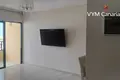 Mieszkanie 1 pokój  Adeje, Hiszpania
