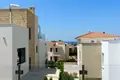 Willa 2 pokoi 113 m² Peyia, Cyprus