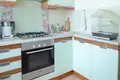 2 room apartment 45 m² Minsk, Belarus