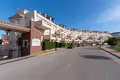 Wohnung 2 Schlafzimmer 142 m² Manilva, Spanien