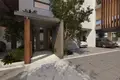 Apartamento 2 habitaciones 132 m² Pafos, Chipre