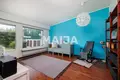 1 bedroom apartment 62 m² Oulu sub-region, Finland