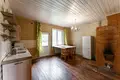Haus 150 m² Piarsajski sielski Saviet, Belarus