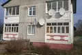 Appartement 4 chambres 100 m² Antonauka, Biélorussie