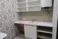 Офис 48 м² в Минске, Беларусь