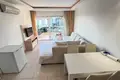 Appartement 1 chambre 65 m² Yaylali, Turquie