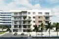 Appartement 3 chambres 143 m² Chypre, Chypre