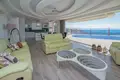 Maison 400 m² Muratpasa, Turquie