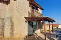 2 bedroom house 135 m² Nea Potidea, Greece