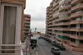 3 bedroom apartment 80 m² Torrevieja, Spain