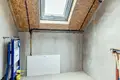 House 168 m² Lahojsk selsaviet, Belarus