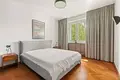 Apartamento 2 habitaciones 52 m² Varsovia, Polonia
