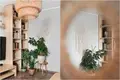 Квартира 3 комнаты 63 м² Owinska, Польша