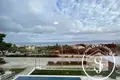 Вилла 5 спален 180 м² Пефкохори, Греция