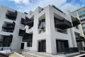 1 bedroom apartment 67 m² Becici, Montenegro