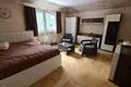 Casa 6 habitaciones 390 m² Remeteszolos, Hungría