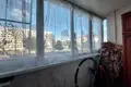 Квартира 4 комнаты 87 м² Могилёв, Беларусь